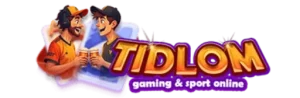 TIDLOM