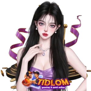 playtidlom